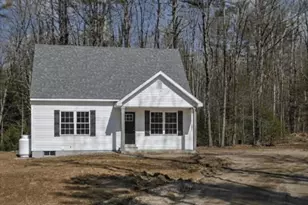 15 Asheley Ave, Hinsdale, NH 03451 - Photo 1