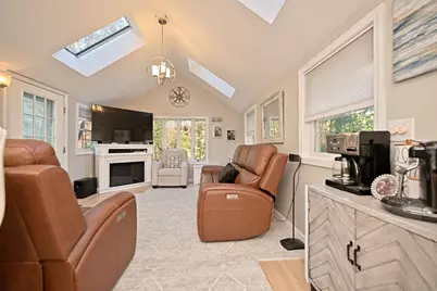 250 Towle Farm Road, Hampton, NH 03842 - Photo 13