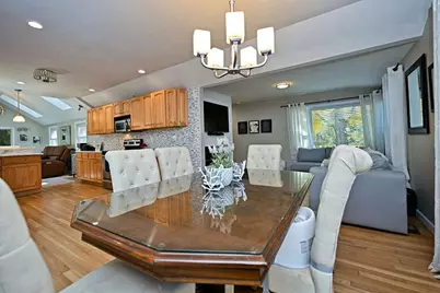 250 Towle Farm Road, Hampton, NH 03842 - Photo 15