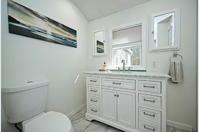 250 Towle Farm Road, Hampton, NH 03842 - Photo 21