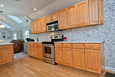 250 Towle Farm Road, Hampton, NH 03842 - Photo 9
