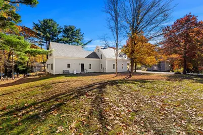 15 Main Street, Harrisville, NH 03450 - Photo 15
