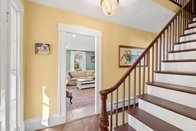 15 Main Street, Harrisville, NH 03450 - Photo 11