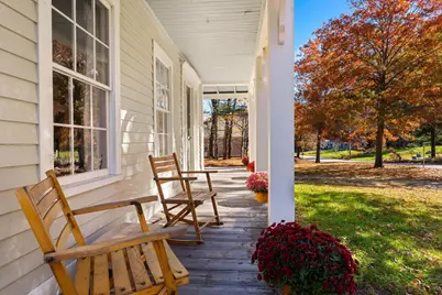 15 Main Street, Harrisville, NH 03450 - Photo 3