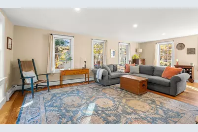 15 Main Street, Harrisville, NH 03450 - Photo 7