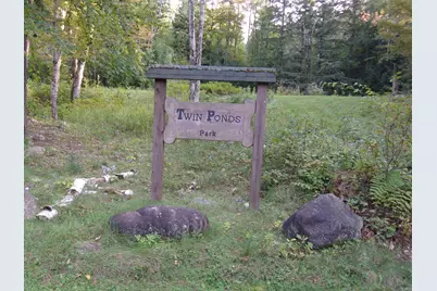 Fenn Way Circle #12, Bath, NH 03740 - Photo 5