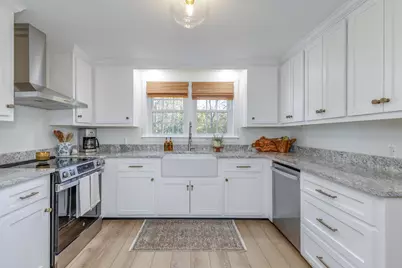 71 School Street, Hopkinton, NH 03229 - Photo 9