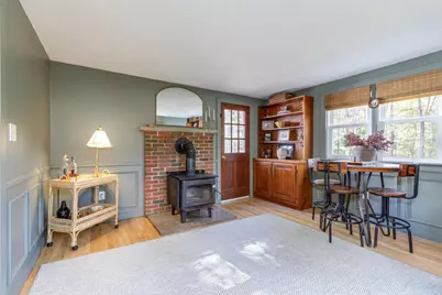 71 School Street, Hopkinton, NH 03229 - Photo 25