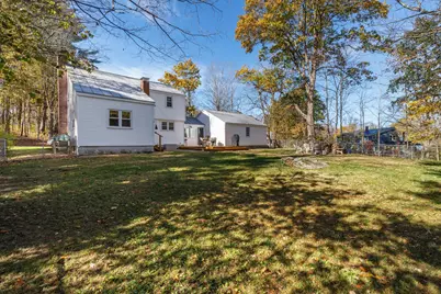 71 School Street, Hopkinton, NH 03229 - Photo 47