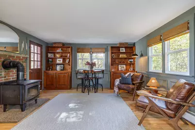 71 School Street, Hopkinton, NH 03229 - Photo 21
