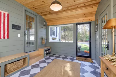 71 School Street, Hopkinton, NH 03229 - Photo 5