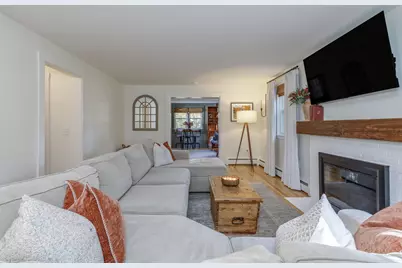 71 School Street, Hopkinton, NH 03229 - Photo 17