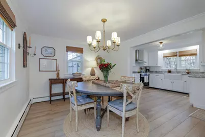 71 School Street, Hopkinton, NH 03229 - Photo 15