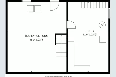 71 School Street, Hopkinton, NH 03229 - Photo 49