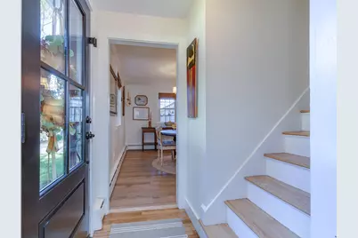 71 School Street, Hopkinton, NH 03229 - Photo 29
