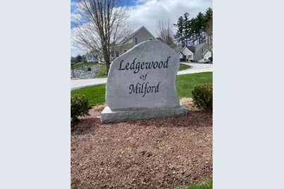 20 Ledgewood Drive, Milford, NH 03055 - Photo 13