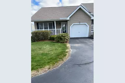 20 Ledgewood Drive, Milford, NH 03055 - Photo 1
