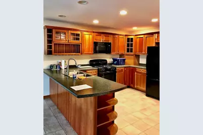 20 Ledgewood Drive, Milford, NH 03055 - Photo 3