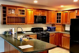 20 Ledgewood Dr, Milford, NH 03055 - Photo 3