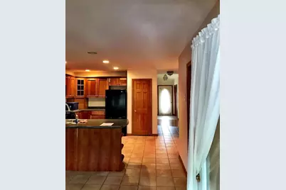 20 Ledgewood Drive, Milford, NH 03055 - Photo 5