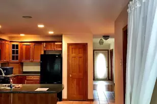 20 Ledgewood Dr, Milford, NH 03055 - Photo 5