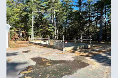 33 Mill Pond Road, Epping, NH 03042 - Photo 7