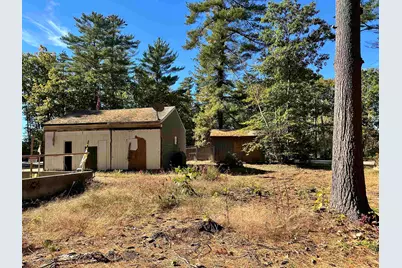 33 Mill Pond Road, Epping, NH 03042 - Photo 15