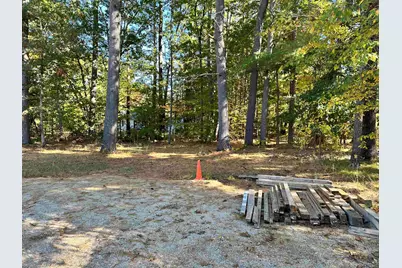 33 Mill Pond Road, Epping, NH 03042 - Photo 19
