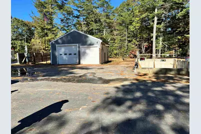 33 Mill Pond Road, Epping, NH 03042 - Photo 3