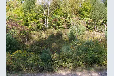 Fenn Way Circle #29, Bath, NH 03740 - Photo 3