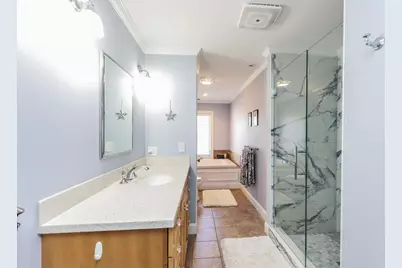 94 Riverwalk Way, Manchester, NH 03101 - Photo 23