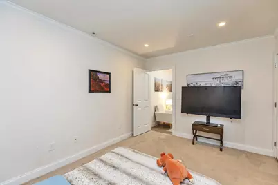 94 Riverwalk Way, Manchester, NH 03101 - Photo 31