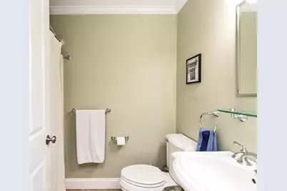 94 Riverwalk Way, Manchester, NH 03101 - Photo 29