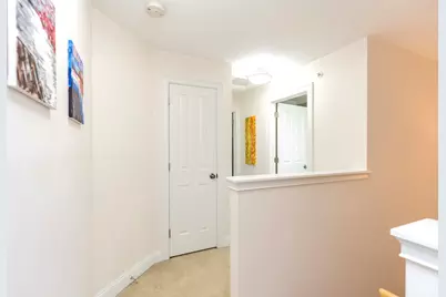 94 Riverwalk Way, Manchester, NH 03101 - Photo 27