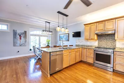 94 Riverwalk Way, Manchester, NH 03101 - Photo 7
