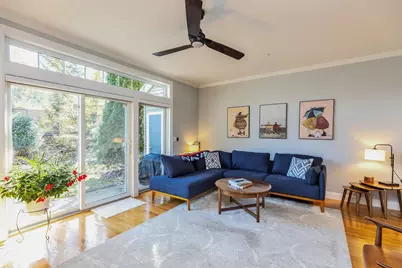 94 Riverwalk Way, Manchester, NH 03101 - Photo 15