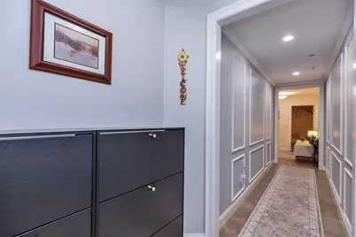 94 Riverwalk Way, Manchester, NH 03101 - Photo 5