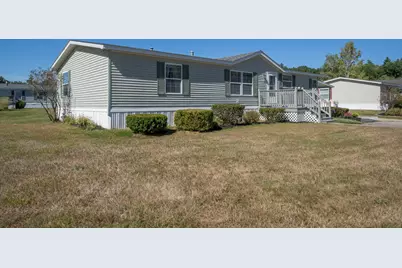 2 Freedom Drive, Dover, NH 03820 - Photo 25