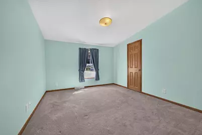 2 Freedom Drive, Dover, NH 03820 - Photo 19