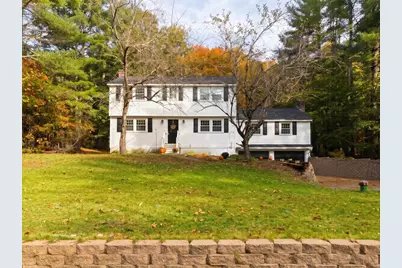 9 Northfield Road, Amherst, NH 03031 - Photo 1