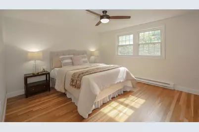 9 Northfield Road, Amherst, NH 03031 - Photo 25