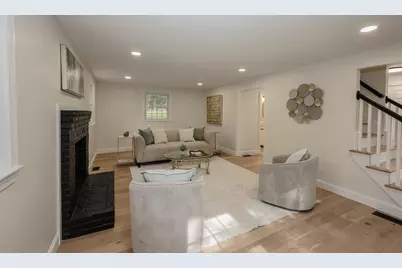 9 Northfield Road, Amherst, NH 03031 - Photo 21