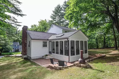 9 Northfield Road, Amherst, NH 03031 - Photo 43