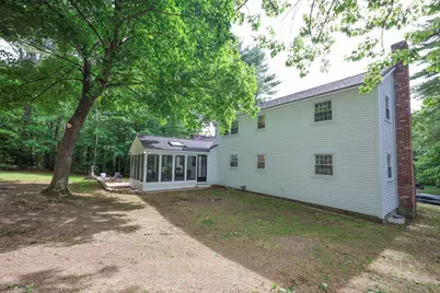 9 Northfield Road, Amherst, NH 03031 - Photo 47