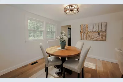 9 Northfield Road, Amherst, NH 03031 - Photo 11