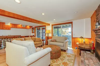 65 Ashuelot Drive, Washington, NH 03280 - Photo 47
