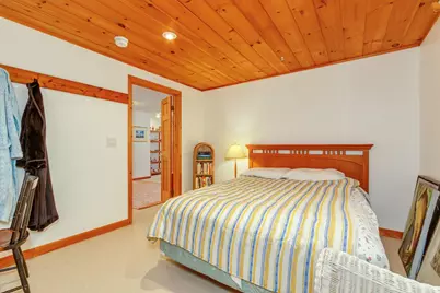 65 Ashuelot Drive, Washington, NH 03280 - Photo 33
