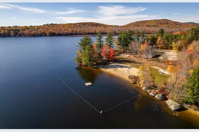 65 Ashuelot Drive, Washington, NH 03280 - Photo 55