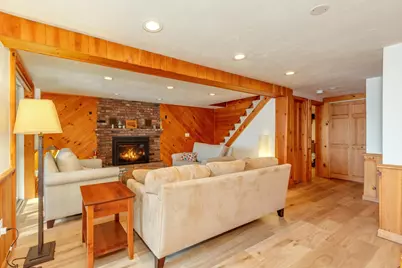 65 Ashuelot Drive, Washington, NH 03280 - Photo 53