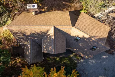65 Ashuelot Drive, Washington, NH 03280 - Photo 57